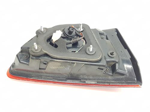 Right tailgate light HYUNDAI i30 (PDE, PD, PDEN) 2.0 N | BP36848666C80 - Image 6