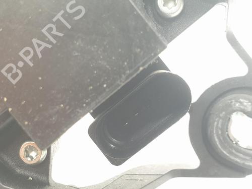 Rear wiper motor VW GOLF V (1K1) 2.0 FSI | BP17792422M102 