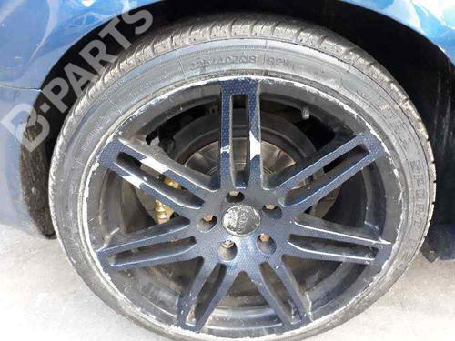 Right rear window switch AUDI A4 B7 Avant (8ED)  | BP3385962C107  - Image 13