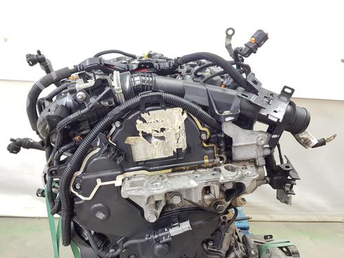 Engine CITROËN JUMPY III Van (V_)  | BP34225229M1  - Image 6