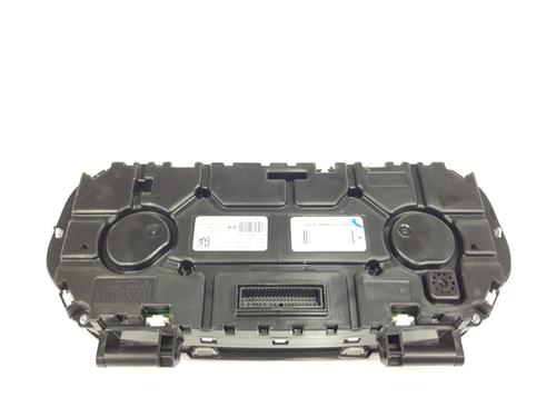 Quadrante DACIA DUSTER (HM_) | BP36678478C47 - Image 4