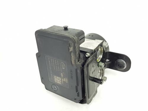 ABS pump OPEL COMBO Tour (X12) | BP36753985M43 - Image 2