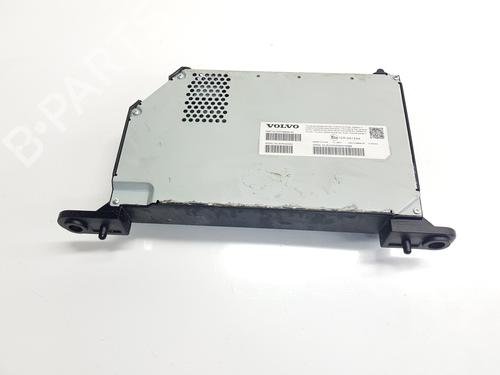 Other VOLVO XC90 II (256) D5 AWD | BP28016164O1 