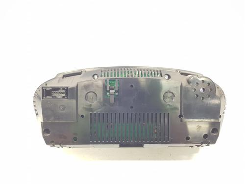 Instrument cluster BMW X5 (E70) xDrive 35 d | BP37491097C47 - Image 4