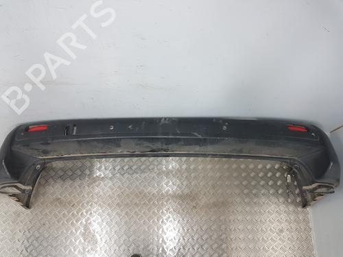 Used Rear bumper Rear bumper 37704177 37704177