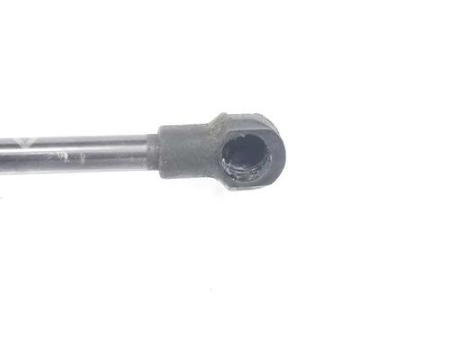 Hood lift support BMW 1 (E87) 118 d | BP14085425C139 