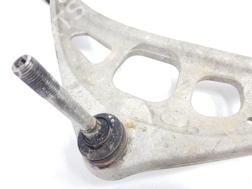 Left front suspension arm BMW 3 (E46) 320 d | BP29409381M12 