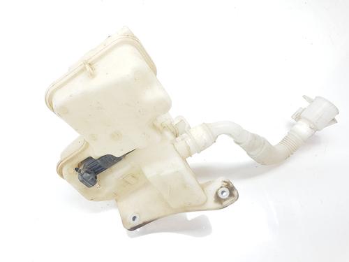 Spylertank VW CADDY V Box Body/MPV (SBA, SBH) [2020-2025]  27879696