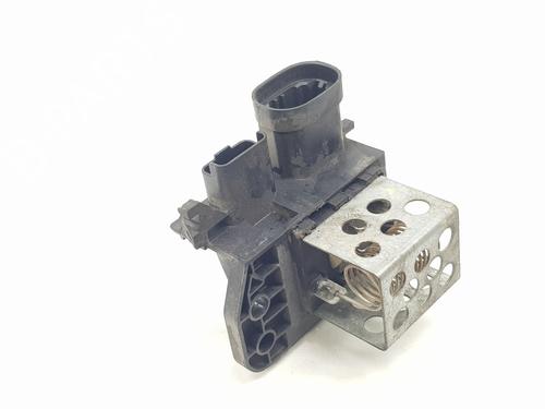 Electronic module PEUGEOT EXPERT Van (V_)  | BP33215041M83  - Image 5