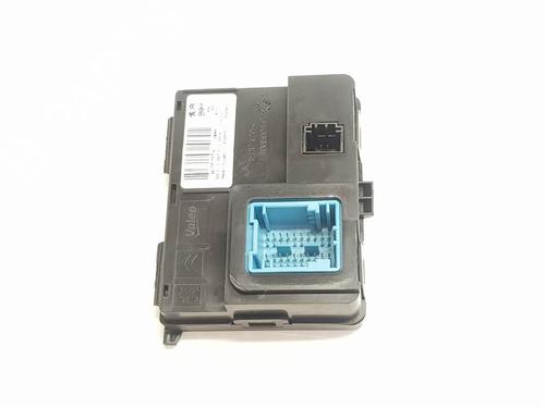Electronic module CITROËN BERLINGO (ER_, EC_) | BP38330594M83 - Image 6