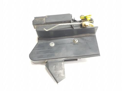 Front left lock DACIA SANDERO II | BP36785694C98 - Image 4