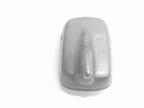 Other AUDI Q7 (4MB, 4MG, 4MQ) 3.0 TDI quattro | BP33623582O1 - Image 2