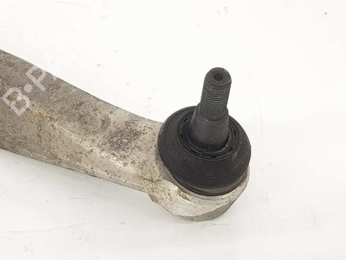 Left front suspension arm AUDI A4 B8 (8K2) 2.0 TDI | BP3379288M12 