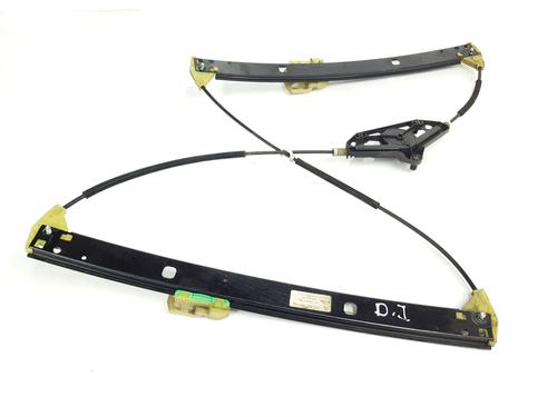 Front left window mechanism SKODA OCTAVIA III (5E3, NL3, NR3) 2.0 TDI | BP29589709C22 