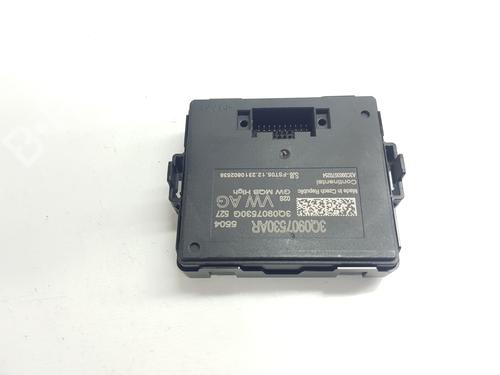 Electronic module AUDI Q3 Sportback (F3N) 2.5 RS TFSI quattro | BP35764907M83 - Image 5
