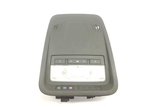 Used Interior roof light OPEL ASTRA K (B16) 1.4 Turbo (68) (125 hp) 7418799