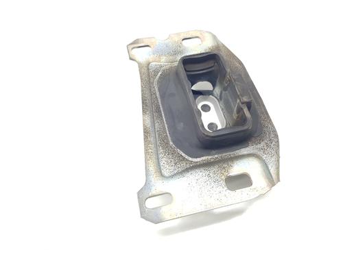 Engine mount OPEL ASTRA L Sports Tourer (O5)  | BP25895989M89 