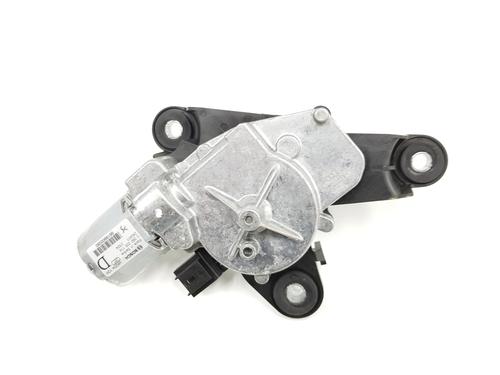 Rear wiper motor OPEL ASTRA L Sports Tourer (OV5) 1.2 (FRHNPJ) | BP26231118M102