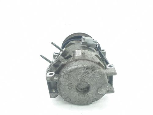 AC compressor TOYOTA LAND CRUISER 90 (_J9_) 3.0 D-4D 4WD (KDJ90_, KDJ95_, KDJ90W, KDJ95W) | BP17683113M34 