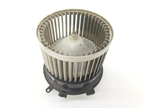 Heater blower motor NISSAN QASHQAI / QASHQAI +2 I (J10, NJ10, JJ10E) 1.5 dCi | BP14071614M62 