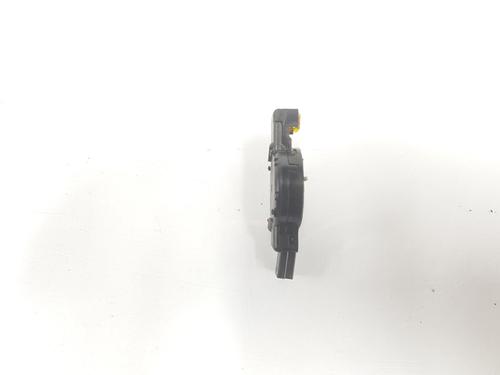 Electronic sensor BMW 3 Gran Turismo (F34) 318 d | BP10636116M84 