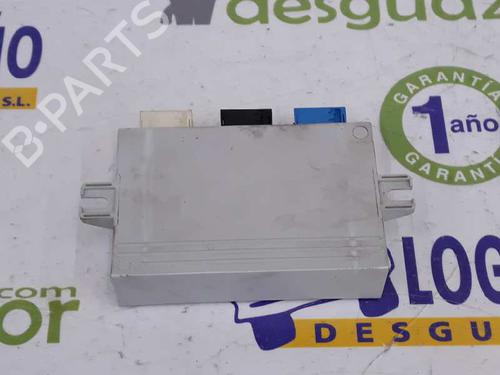 Electronic module BMW X5 (E53) 3.0 d | BP3185269M83 