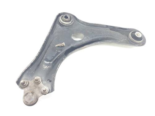 Right front suspension arm CITROËN C4 CACTUS 1.6 BlueHDi 100 | BP39726795M13 - Image 3