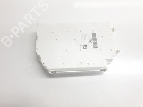 Fuse box OPEL ASTRA L Sports Tourer (O5)  | BP26883046E1 