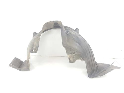 Used Wheel arch BMW X3 (E83) 2.0 d (150 hp) 14071308