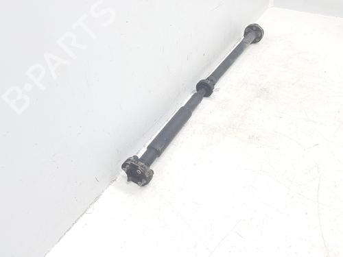 Driveshaft BMW 3 Touring (E91) 320 d | BP31803747M37