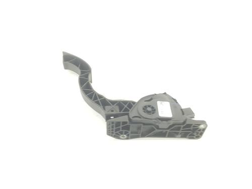 pedal-ford-focus-iii-1710214-bv619f836ab-2010-2011-2012-2013-2014-2015-2016-2017-2018-2019-2020-10051555 main image