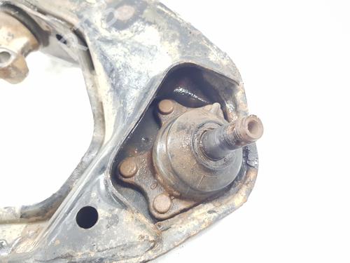 Right front suspension arm TOYOTA HILUX VI Pickup (_N1_) 2.5 D-4D (KDN150, KDN155, KDN190) | BP29710834M13 