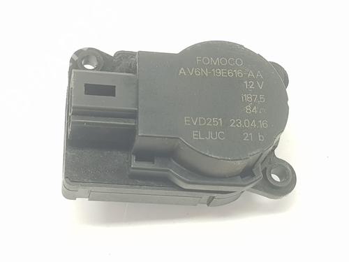 Used Electronic module FORD KUGA II (DM2) 2.0 TDCi (120 hp) 13747271