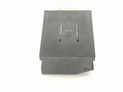 Electronic module LAND ROVER DISCOVERY SPORT (L550) 2.0 D 4x4 | BP15519129M83 