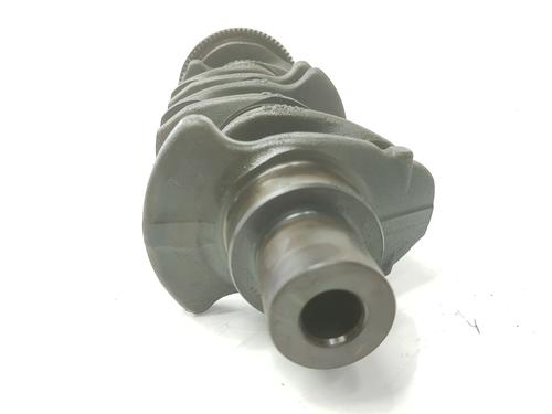 Other BMW 1 (E87) 118 d | BP16054432O1 