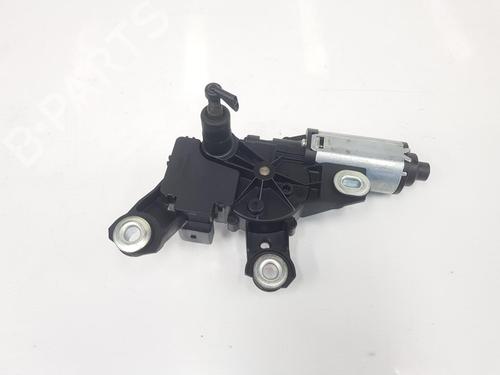 Rear wiper motor AUDI Q3 (8UB, 8UG) 2.0 TDI | BP10236302M102 