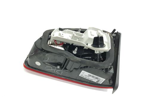 Left tailgate light VW GOLF VII (5G1, BQ1, BE1, BE2) 1.6 TDI | BP22223688C79