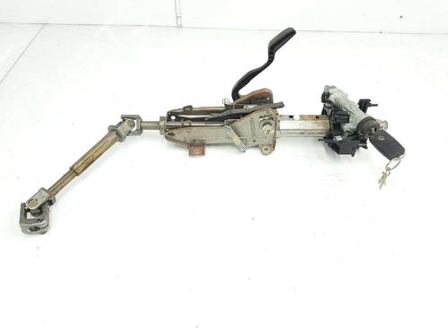 Used Steering column VW GOLF VI (5K1) 1.6 TDI (105 hp) 6097762