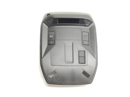 Interior roof light OPEL ASTRA L Sports Tourer (OV5)  | BP29433820I8 