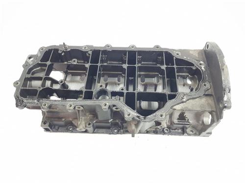 Used Oil sump FORD TRANSIT CONNECT (P65_, P70_, P80_) 1.8 Di (75 hp) 14097407