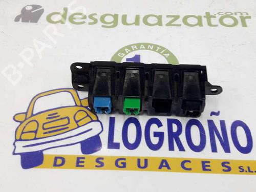 Switch NISSAN JUKE (F15) 1.5 dCi | BP11683484I30 
