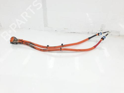 Andre BYD T3 ELECTRIC | BP38930225O1 - Image 2
