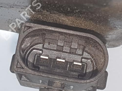 Servo brake BMW 1 Coupe (E82) 120 d | BP31346247M42 