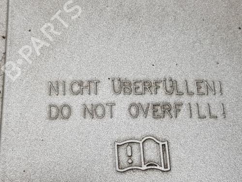 Other AUDI Q7 (4LB) 3.0 TDI quattro | BP16715638O1 