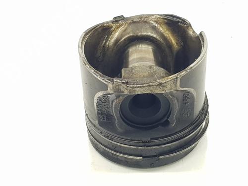 Other JAGUAR XE (X760) 2.0 D | BP26979586O1 - Image 4