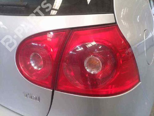 Engine mount VW GOLF V (1K1) 1.9 TDI | BP10258258M89  - Image 29