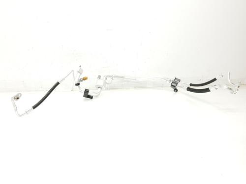 AC pipe OPEL ASTRA L Sports Tourer (OV5) 1.2 (FRHNPJ) | BP23227855M126