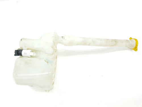 Sprinklertank RENAULT MASTER III Platform/Chassis (EV, HV, UV) 2.3 dCi 145 FWD (EV0E, EV0F, HV0E, HV0F, UV0E, UV0F,... | BP37014305C113 - Image 6