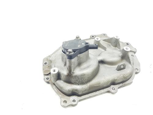 Elektronisk modul LAND ROVER RANGE ROVER VELAR (L560) [2017-2025]  20196207