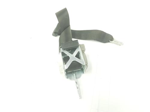 Rear right seatbelt BMW 3 (E90) 320 i | BP8043968I28 